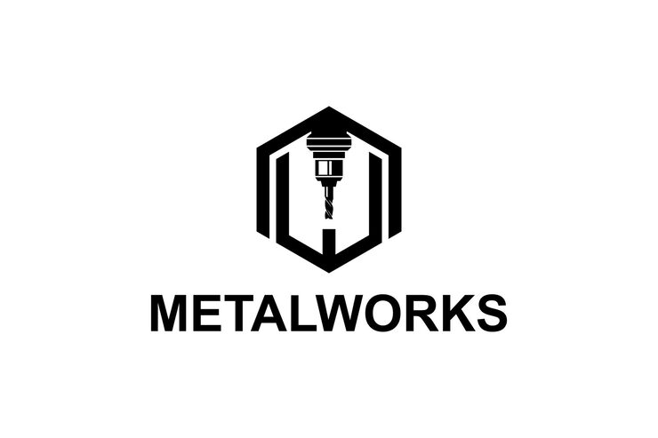 Business Logo